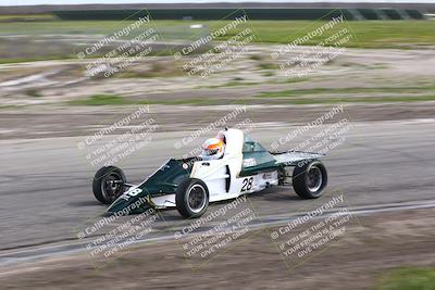 media/Mar-16-2024-CalClub SCCA (Sat) [[de271006c6]]/Group 3/Race/